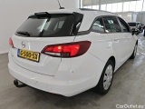  Opel  Astra Opel  Sports Tourer 1.2 turbo S/S 81kW Business Edition 5d #2