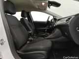  Opel  Astra Opel  Sports Tourer 1.2 turbo S/S 81kW Business Edition 5d #3