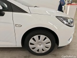  Opel  Astra Opel  Sports Tourer 1.2 turbo S/S 81kW Business Edition 5d #8