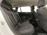  Opel  Astra Opel  Sports Tourer 1.2 turbo S/S 81kW Business Edition 5d #10