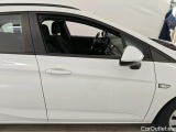  Opel  Astra Opel  Sports Tourer 1.2 turbo S/S 81kW Business Edition 5d #9