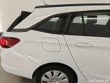  Opel  Astra Opel  Sports Tourer 1.2 turbo S/S 81kW Business Edition 5d #13
