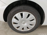  Opel  Astra Opel  Sports Tourer 1.2 turbo S/S 81kW Business Edition 5d #14