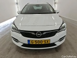  Opel  Astra Opel  Sports Tourer 1.2 turbo S/S 81kW Business Edition 5d #16