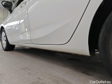  Opel  Astra Opel  Sports Tourer 1.2 turbo S/S 81kW Business Edition 5d #17