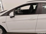  Opel  Astra Opel  Sports Tourer 1.2 turbo S/S 81kW Business Edition 5d #21