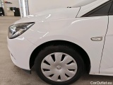  Opel  Astra Opel  Sports Tourer 1.2 turbo S/S 81kW Business Edition 5d #22