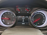  Opel  Astra Opel  Sports Tourer 1.2 turbo S/S 81kW Business Edition 5d #25