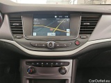  Opel  Astra Opel  Sports Tourer 1.2 turbo S/S 81kW Business Edition 5d #24