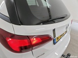 Opel  Astra Opel  Sports Tourer 1.2 turbo S/S 81kW Business Edition 5d #35