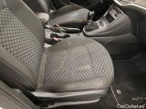  Opel  Astra Opel  Sports Tourer 1.2 turbo S/S 81kW Business Edition 5d #41