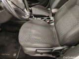 Opel  Astra Opel  Sports Tourer 1.2 turbo S/S 81kW Business Edition 5d #44