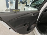  Opel  Astra Opel  Sports Tourer 1.2 turbo S/S 81kW Business Edition 5d #48