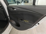  Opel  Astra Opel  Sports Tourer 1.2 turbo S/S 81kW Business Edition 5d #54