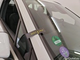  Opel  Astra Opel  Sports Tourer 1.2 turbo S/S 81kW Business Edition 5d #64
