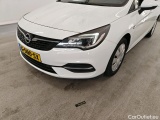  Opel  Astra Opel  Sports Tourer 1.2 turbo S/S 81kW Business Edition 5d #66