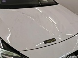  Opel  Astra Opel  Sports Tourer 1.2 turbo S/S 81kW Business Edition 5d #73