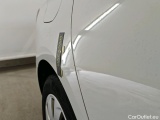  Opel  Astra Opel  Sports Tourer 1.2 turbo S/S 81kW Business Edition 5d #75