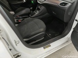  Opel  Astra Opel  Sports Tourer 1.2 turbo S/S 81kW Business Edition 5d #80