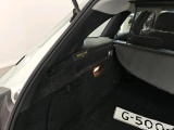  Opel  Astra Opel  Sports Tourer 1.2 turbo S/S 81kW Business Edition 5d #82