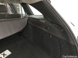  Opel  Astra Opel  Sports Tourer 1.2 turbo S/S 81kW Business Edition 5d #86