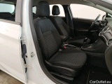  Opel  Astra Opel  Sports Tourer 1.2 turbo S/S 81kW Edition 5d #3