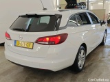  Opel  Astra Opel  Sports Tourer 1.2 turbo S/S 81kW Edition 5d #2