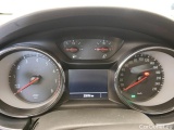  Opel  Astra Opel  Sports Tourer 1.2 turbo S/S 81kW Edition 5d #7