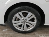  Opel  Astra Opel  Sports Tourer 1.2 turbo S/S 81kW Edition 5d #8