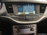  Opel  Astra Opel  Sports Tourer 1.2 turbo S/S 81kW Edition 5d #10