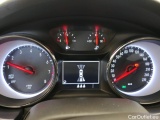  Opel  Astra Opel  Sports Tourer 1.2 turbo S/S 81kW Edition 5d #11