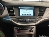  Opel  Astra Opel  Sports Tourer 1.2 turbo S/S 81kW Edition 5d #12