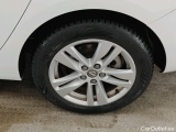  Opel  Astra Opel  Sports Tourer 1.2 turbo S/S 81kW Edition 5d #15