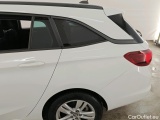  Opel  Astra Opel  Sports Tourer 1.2 turbo S/S 81kW Edition 5d #16