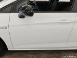  Opel  Astra Opel  Sports Tourer 1.2 turbo S/S 81kW Edition 5d #18