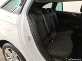  Opel  Astra Opel  Sports Tourer 1.2 turbo S/S 81kW Edition 5d #19