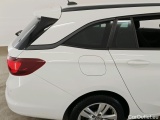  Opel  Astra Opel  Sports Tourer 1.2 turbo S/S 81kW Edition 5d #22