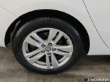  Opel  Astra Opel  Sports Tourer 1.2 turbo S/S 81kW Edition 5d #23