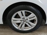  Opel  Astra Opel  Sports Tourer 1.2 turbo S/S 81kW Edition 5d #29