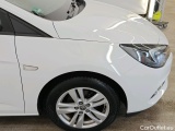  Opel  Astra Opel  Sports Tourer 1.2 turbo S/S 81kW Edition 5d #30