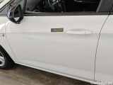  Opel  Astra Opel  Sports Tourer 1.2 turbo S/S 81kW Edition 5d #38