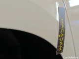  Opel  Astra Opel  Sports Tourer 1.2 turbo S/S 81kW Edition 5d #44