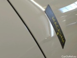  Opel  Astra Opel  Sports Tourer 1.2 turbo S/S 81kW Edition 5d #47