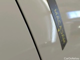  Opel  Astra Opel  Sports Tourer 1.2 turbo S/S 81kW Edition 5d #48