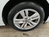  Opel  Astra Opel  Sports Tourer 1.2 turbo S/S 81kW Edition 5d #51