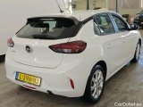  Opel  Corsa Opel  1.2 EDITION 55KW 5d #2
