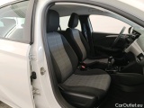  Opel  Corsa Opel  1.2 EDITION 55KW 5d #3