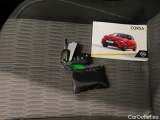  Opel  Corsa Opel  1.2 EDITION 55KW 5d #4