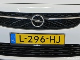  Opel  Corsa Opel  1.2 EDITION 55KW 5d #5