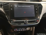  Opel  Corsa Opel  1.2 EDITION 55KW 5d #9